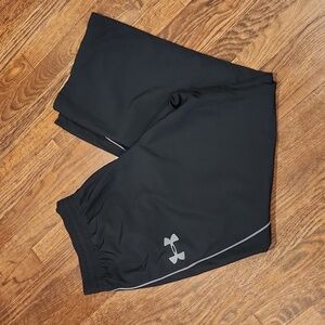 Under Armour Wind Pants